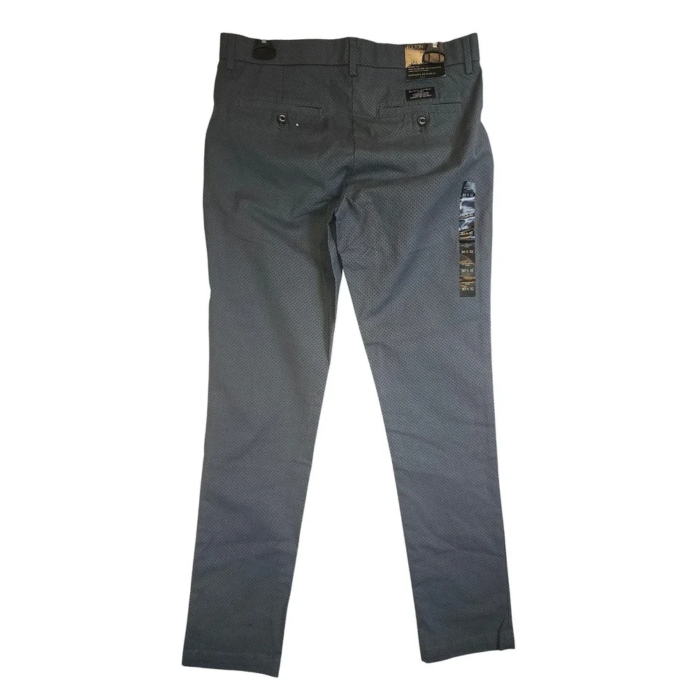 Banana Republic banana republic
